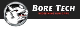 BORETECH